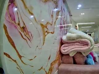 voyeurcam casa salsa bathtub pov